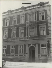 dom, skan 4