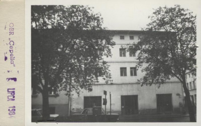 magazyn, skan 3