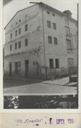 magazyn, skan 4