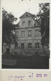 dom, skan 3