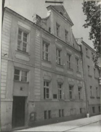 dom, skan 4