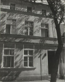dom, skan 4