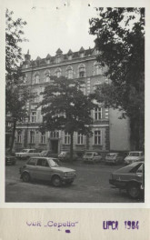 dom, skan 4