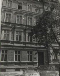 dom, skan 4