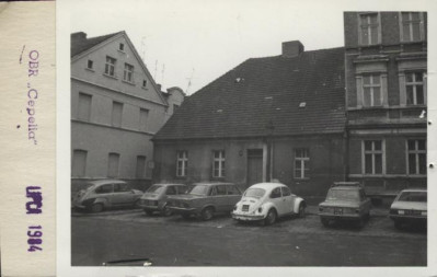 dom, skan 3
