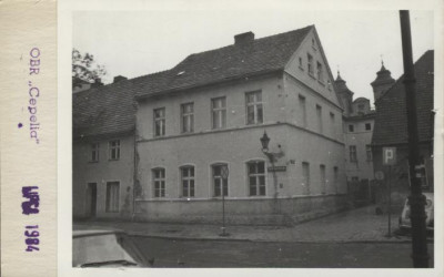 dom, skan 3