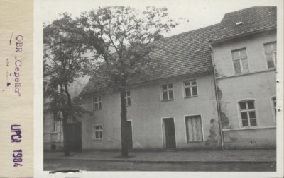 dom, skan 3