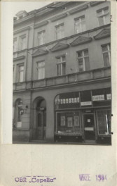 dom, skan 3