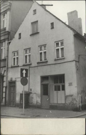 dom, skan 3