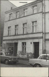 dom, skan 3