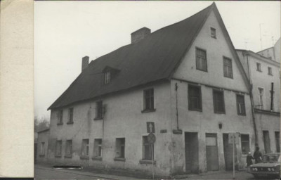 dom, skan 3
