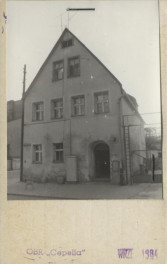 dom, skan 3