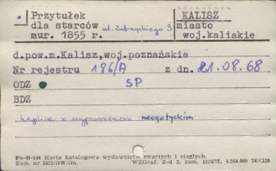 przytułek dla starców, skan 1