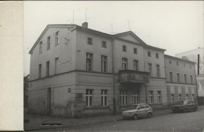 dom, skan 3