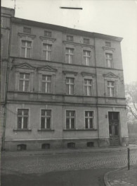 dom, skan 3