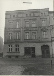 dom, skan 3