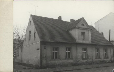 dom, skan 3