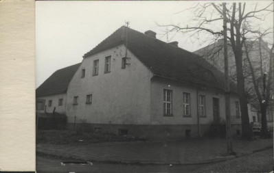 dom, skan 3