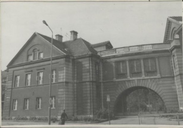 Narodowy Bank Polski, skan 3