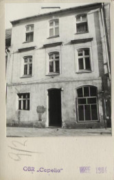 dom, skan 3