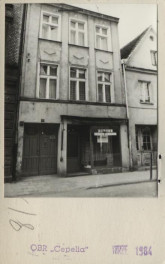 dom, skan 3