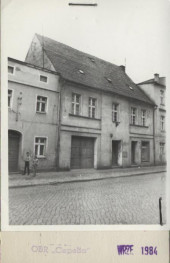 dom, skan 5