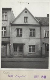 dom, skan 3