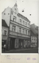 dom, skan 3