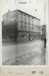 dom, skan 4