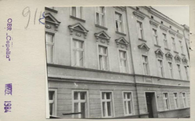 dom, skan 3