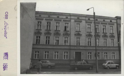 dom, skan 4