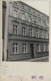 dom, skan 3