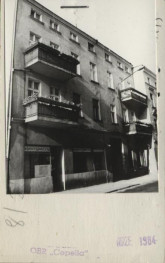 dom, skan 3