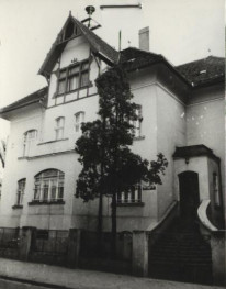 Urząd Skarbowy, skan 4