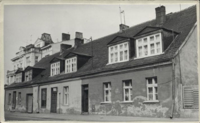 mieszkania, d. zajazd, skan 2