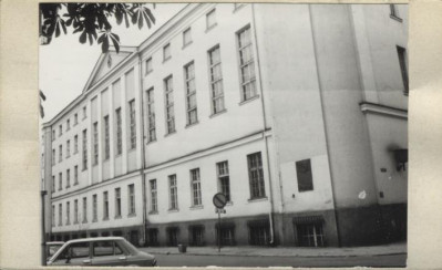 dom rzemiosła, skan 2