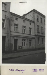 dom, skan 3