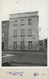 dom, skan 3