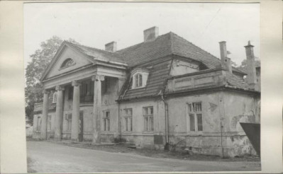 dwór, ob. stacja dośw. oceny rośl., skan 2