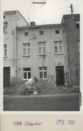 dom, skan 3