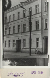 dom, skan 4