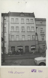 dom, skan 3