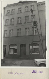 dom, skan 4