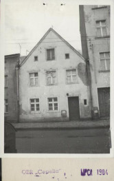 dom, skan 3
