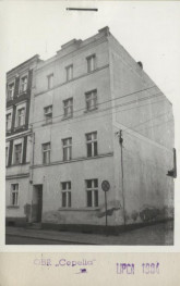 dom, skan 3
