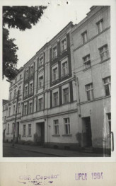 dom, skan 3