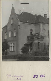 dom, skan 3