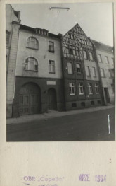 dom, skan 3