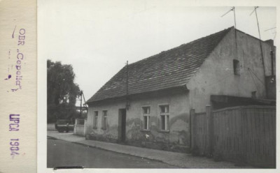 dom, skan 4