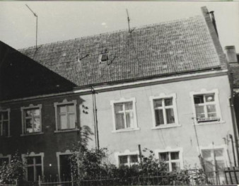 dom, skan 4